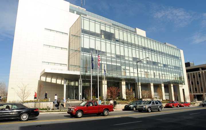 Lehigh County substitute teacher sentenced for indecent assault of minor