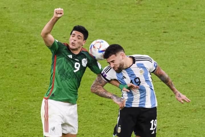 ¿México enfrentará a Messi y CR7 en 2026? Confirman amistoso ante Argentina