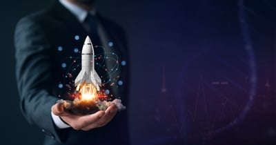 Is Iren Limited Stock Still a Buy?