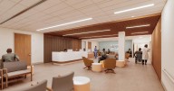 UH Seidman Cancer Center receives $3.5M gift for clinical trials