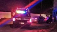 Hallan muerta a mujer de 78 años de edad en Izúcar