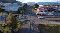 Eluden Estado y concesionarias responsabilidad de la seguridad en cruces ferroviarios