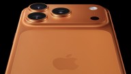 We Already Know How Much Faster the iPhone 17 Is
