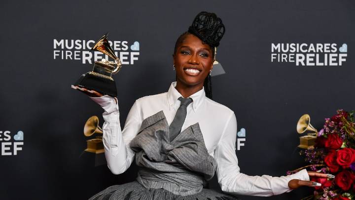 Doechii, Tampa’s Swamp Princess, announces a hometown concert