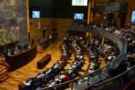 Este jueves se aprobaron normas que revalorizan la biodiversidad de la provincia