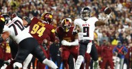 Week 4 non-Eagles rooting guide