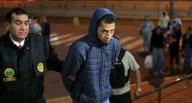 ‘Los maleantes del Cono’: desarticulan en SMP a presunta banda dedicada a sicariato y extorsión en Lima Norte 
