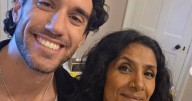 Strictly Come Dancing’s Balvindar Sopal brands co-star 'an incredible human' ahead of 'special ride'