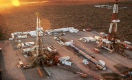 Energía. Calculan que Vaca Muerta podría sumar US$22.000 millones al Banco Central para 2032