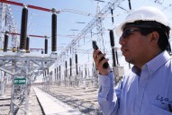Minem licitará 18 proyectos de transmisión eléctrica por US$ 915 millones en regiones