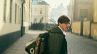 Acaba de llegar a Netflix y ya es el thriller más visto: todo el mundo habla de lo mismo