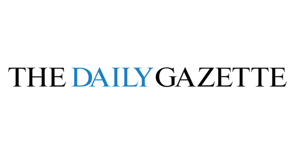Gerald C. Cole | Obituaries