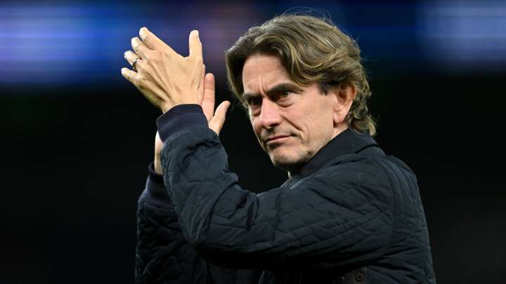 Tottenham Hotspur already willing to trigger permanent transfer for on