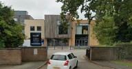School puts parents on high alert over 'attempted abductions'