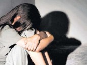 Caso Mila: madre de menor es condenada a 35 años de prisión por omisión en abusos sexuales