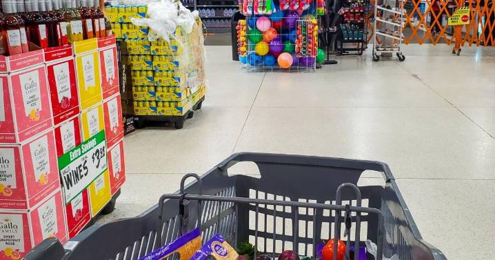 WinCo Foods expected to open first Wyoming location in Cheyenne near Sam’s Club