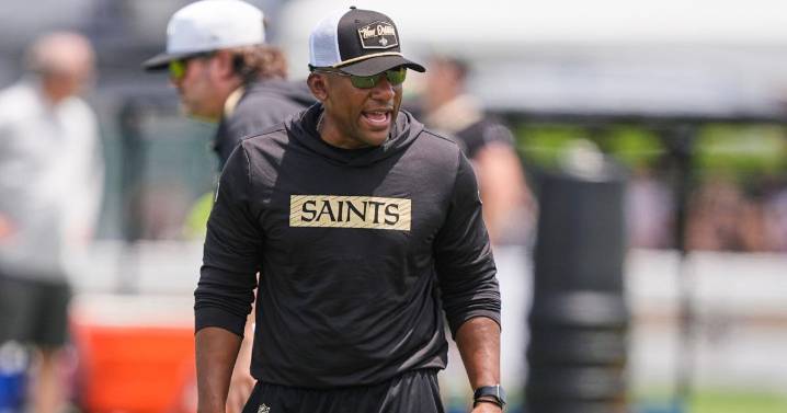 Career college coaches soured by effects of the transfer portal, NIL are seeking NFL jobs