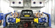 Who are Jaguar Land Rover cyber attack hackers as Scattered Lapsus$ Hunters issue key statement