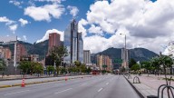 Bogotá, trabajo sí hay: más de 25.000 ofertas laborales en la capital