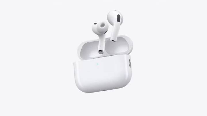 Apple AirPods Pro 3 preorders — here's how to get yours today