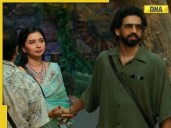 Bigg Boss 19: Amaal Mallik apologises for calling Tanya Mittal ‘chep’