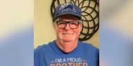 Marvin Grimm restitution payment vote moves forward despite intense special city council meeting