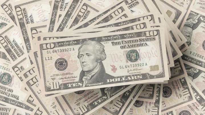 Precio del Dólar Hoy VIERNES 26 de Septiembre de 2025: ¿Cómo Está el Tipo de Cambio con el Peso?