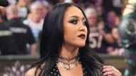 WWE's Roxanne Perez Recreates Fan Photo With AJ Lee 10 Years After It Was Taken