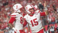 Nebraska football vs. Akron: What you need to know