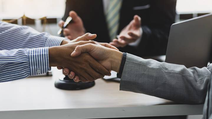 How alternative dispute resolution can help resolve real estate disputes