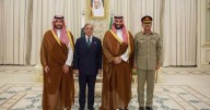 Pakistan says its nuclear program can be made available to Saudi Arabia under defense pact