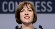 Labour education chief drops huge two child benefit cap hint as pressure mounts