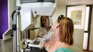 Sanidad pone fecha límite para el inicio del tratamiento en cáncer de mama