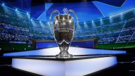 Final de Champions 2026 cambia horario y beneficia al continente Americano