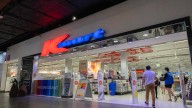 Kmart broke privacy laws by scanning customers’ faces. What did it do wrong, and why?