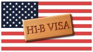 US H-1B Fees Soar: 5 Countries Indian Professionals Should Consider Instead