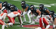 One position can make or break Super Bowl hopes