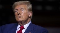 Allegados a Trump "no quieren ver una expansión militar", dice experto