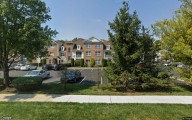10 most expensive homes sold in Monroe in Middlesex County, Sept. 1