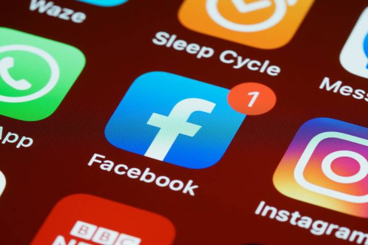 Meta to launch paid ad-free option on Facebook and Instagram in UK