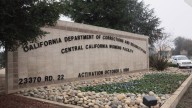 Complaints about California’s hellishly hot prison cells have been mounting for years