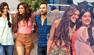 Cocktail 2 under fire: Sequel to repeat same love triangle?