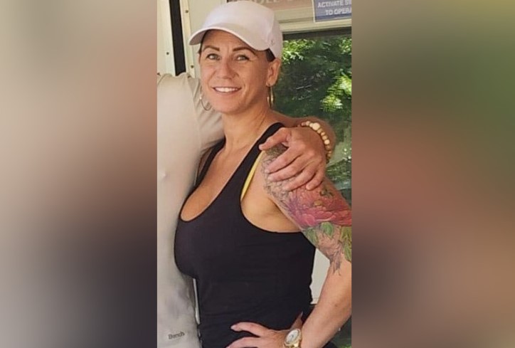 Family of missing woman to hold vigil after human remains found in Maple Ridge
