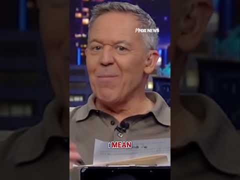 Don Lemon 'DISMANTLED'! 'Gutfeld!' reacts #shorts #foxnews #news #media #us