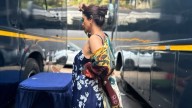 Kapoor Family Member Dated 90’s Top Actress – She’s Is Still Single At 52