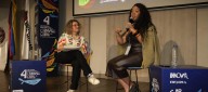 "No se puede hablar de Carnaval sin antes pensar en economía y sostenibilidad"
