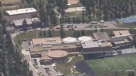 2 students shot at Denver-area high school amid reports of 'active assailant': officials