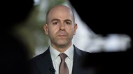 Trump gets a Fed win a day after a big setback
