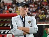 Al Ittihad vs Al
