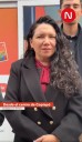Inauguran Centro de Atención al Usuario de tarjetas para buses eléctricos